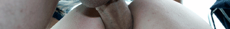Yonny Genitals pics and vids